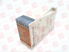 Sensor Amplifier - 26000217 - Radwell International