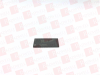 Memory Board - 108987386 - Radwell International