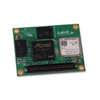 RF Transceiver Modules and Modems - WH-WB50NBT-ND - DigiKey
