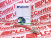 Bridge Rectifier - 47498873 - Radwell International