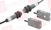 Ultrasonic Sensor - 57627573 - Radwell International