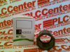 Bushing - 18793723 - Radwell International