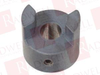 Pipe and Coupling - 12046376 - Radwell International