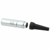 Circular Connector Assemblies - NOR1564-ND - DigiKey