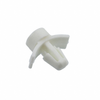 Board Supports - RPC2048-ND - DigiKey