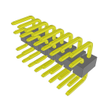 Shunts, Jumpers - 612-BTSW-108-01-F-D-ND - DigiKey