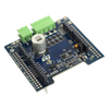 Evaluation and Demonstration Boards and Kits - 497-EVL6480-ND - DigiKey