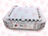 Terminal Blk/Strip Wiring Dev - 14746547 - Radwell International