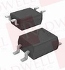 Optoisolator IC - 35679328 - Radwell International
