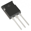 Connectors,Interconnects - Win Source Electronics