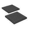 Application Specific Microcontrollers - CYUSB3065-BZXC-ND - DigiKey