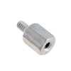 Board Spacers, Standoffs - 36-NC145314A-ND - DigiKey