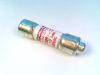 Fuse - Radwell International
