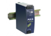 Power Supply - Radwell International