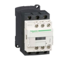 Contactor - Radwell International