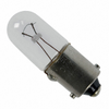 Incandescent, Neon Lamps - CM755-ND - DigiKey