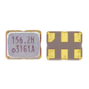 Oscillators - 4606-TW0760XAAH50TR-ND - DigiKey