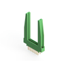 Edgeboard Connectors - 151-346-020-526-878-ND - DigiKey
