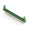 Edgeboard Connectors - 151-345-126-540-288-ND - DigiKey