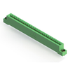Edgeboard Connectors - 151-333-026-520-103-ND - DigiKey