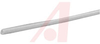 Tube, Shrink; 3/64 in. ID; 2:1 @ 121 degC; 6 In. pcs(x40); Clear - 70140604 - Allied Electronics, Inc.