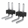 Headers, Male Pins - SAM12987-ND - DigiKey