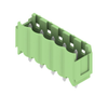 Headers, Plugs and Sockets - 1052040000-ND - DigiKey