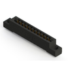 Edgeboard Connectors - 151-357-011-554-104-ND - DigiKey