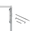 Rack Accessories - 1441-1538-ND - DigiKey