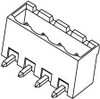 IC Sockets and Interconnects - 39522-6005 - ODG (Origin Data Global)