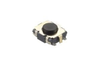 Pushbutton Switches - SKRPAKE010 - ODG (Origin Data Global)