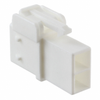 Blade Type Power Connector Housings - WM5367-ND - DigiKey