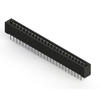Edgeboard Connectors - 151-357-048-458-201-ND - DigiKey