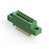 Edgeboard Connectors - 151-845-018-520-508-ND - DigiKey