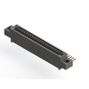 Edgeboard Connectors - 151-395-024-559-607-ND - DigiKey