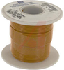 Wire, Hook-Up; 22 AWG; 7/30; 0.016 in.;0.064 in.; -40 degC; 80 degC; 1000 V - 70134837 - Allied Electronics, Inc.