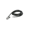 Accessories - 277-1161777-ND - DigiKey