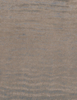 Magic Fabric - 9912/04 - Pollack