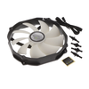 DC Brushless Fans (BLDC) - 3196-FN-PX14P-15-ND - DigiKey