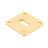 RF Accessories - 6099-PEW42FS2-ND - DigiKey