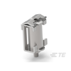 Heavy Duty Connector Accessories - 17-T3920041301-000-ND - DigiKey