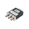 RF Switches - 6099-PE71S6517-ND - DigiKey