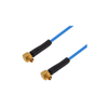 Coaxial Cables (RF) - 6099-PE3C5004/SP-36-ND - DigiKey