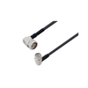 Coaxial Cables (RF) - 6099-PE3C7707/HS-12-ND - DigiKey