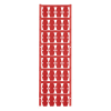 Markers - 281-1852470000-ND - DigiKey