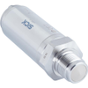 Float, Level Sensors - Industrial - 1882-6085683-ND - DigiKey