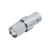 Coaxial Connector (RF) Adapters - 5073-BA9201-ND - DigiKey