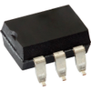 Solid State Relays - 751-VOR1121B6-ND - DigiKey