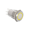 Pushbutton Switches - 450-3098-ND - DigiKey
