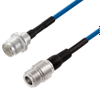Coaxial Cables (RF) - 5328-FMCA2532-150CM-ND - DigiKey